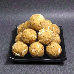 Gud Gond Laddu - 500gm