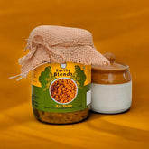 Ker Aachar ( Zero Size ) available online at SweeDesi