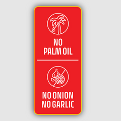 Chitale Bakarwadi-250g available online at SweeDesi