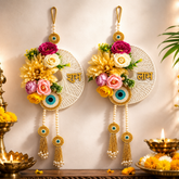 Shubh Labh Samriddhi - SweeDesi