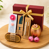 SweeDesi Soulful Gift Box