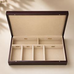 Mens Organizer