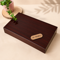 Mens Organizer