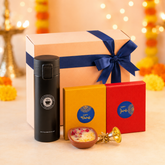 Festive Aura Hamper