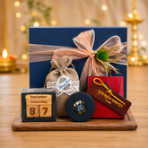 Sacred Harmony Hamper