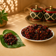 Calcutta Paan - 100gm - SweeDesi
