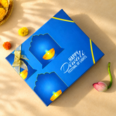 Utsav Hamper 11 - SweeDesi