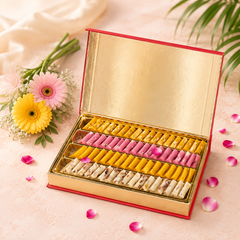 Shahi Hamper 3 - SweeDesi
