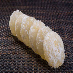 Coconut Petha - 500gm