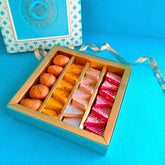 Kaju Katli Hamper