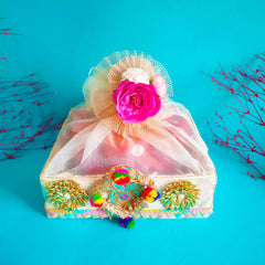 Majestic Teej Hamper