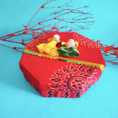 Gangaur Hamper