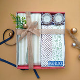 Artisan Living Hamper