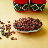 Chhuara Special - 100gm - SweeDesi