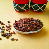 Chhuara Special - 100gm