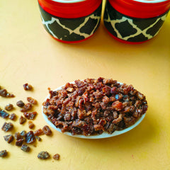 Chhuara Special - 100gm - SweeDesi