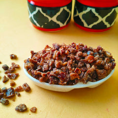 Chhuara Special - 100gm - SweeDesi