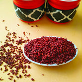 Rajasthani Sonff - 100gm - SweeDesi