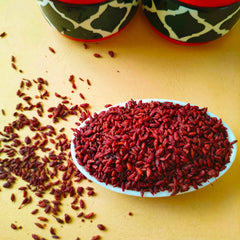 Rajasthani Sonff - 100gm