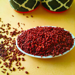 Rajasthani Sonff - 100gm