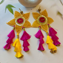 Shubh Labh Celebration Set