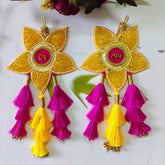 Shubh Labh Celebration Set