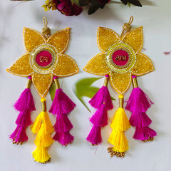 Shubh Labh Celebration Set