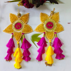 Shubh Labh Celebration Set