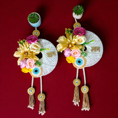 Shubh Labh Samriddhi