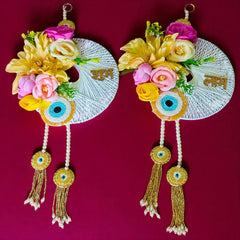 Shubh Labh Samriddhi