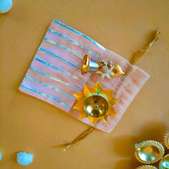 Divya Aarti Set