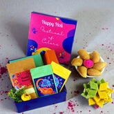 Rang Aur Mithaas Box