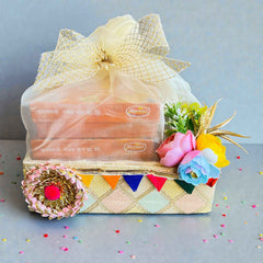 Heritage Lohri Hamper