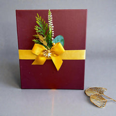 Lohri Celebration Hamper