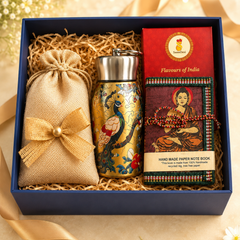 Heritage Harmony Hamper