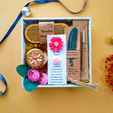 SweeDesi Soulful Gift Box