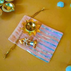 Divya Aarti Set