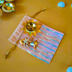 Divya Aarti Set