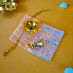 Divya Aarti Set