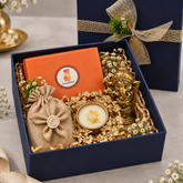 Deep & Blessings Hamper