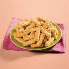 Gud Para - 250gm - SweeDesi