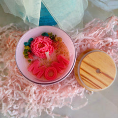 Mothers Day Hamper 3 available online at SweeDesi