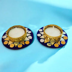 Tea Light Candle available online at SweeDesi