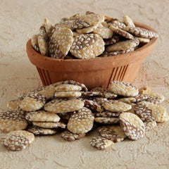 Chocolate Revri - 250gm available online at SweeDesi