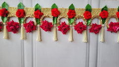 Bandarwal Toran 2 available online at SweeDesi