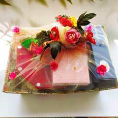 Baskets of Delights 1 available online at SweeDesi