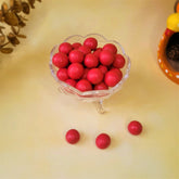 Cranberry Dragees - SweeDesi