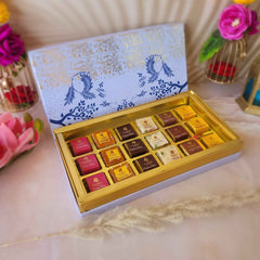 Delight Bites Hamper