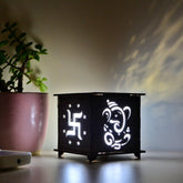 Divine Lamp available online at SweeDesi