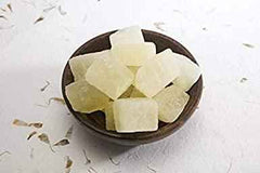 Dry Petha - 500gm - SweeDesi